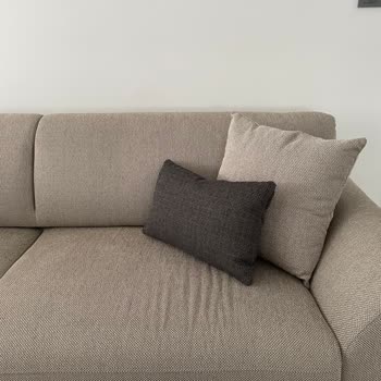 Enza Home Kalitesiz Koltuk Takımı