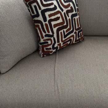 Enza Home Kalitesiz Koltuk Takımı