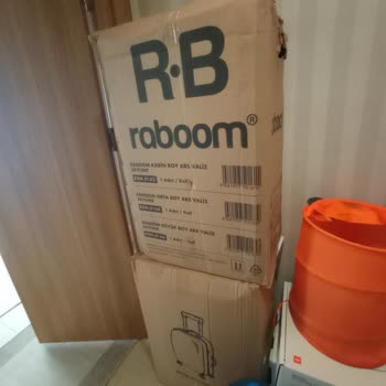 A101 Den Satın Aldığım Ürünlerin İade Edilememesi