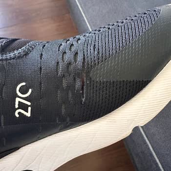 Sneaks Up Ayıplı Ürün Ve Ayakkabı Kültürü