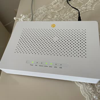 Superonline İnternet Arıza Kaydım Çözüm Bulmuyor