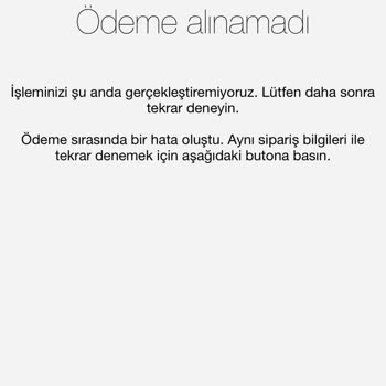 Garanti Bankası Bonus Kullanılamıyor