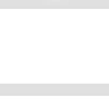 Garanti Bankası Bonus Kullanılamıyor