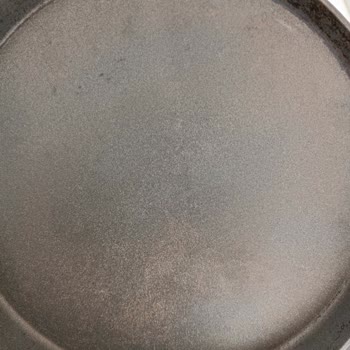 Brioni Diamond Tencere Kalitesizliği