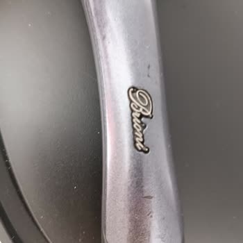 Brioni Diamond Tencere Kalitesizliği