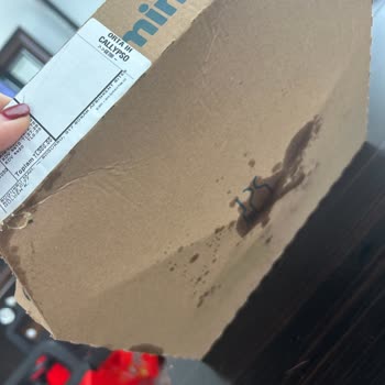 GetirYemek Domino's Aşırı Yağlı Pizza