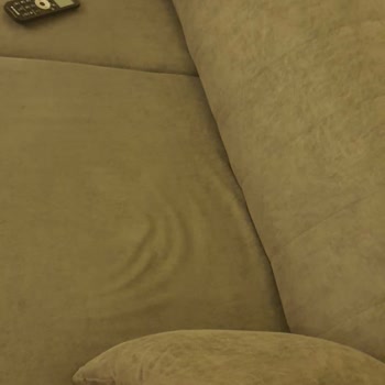 Kelebek Mobilya Kötü Kalite