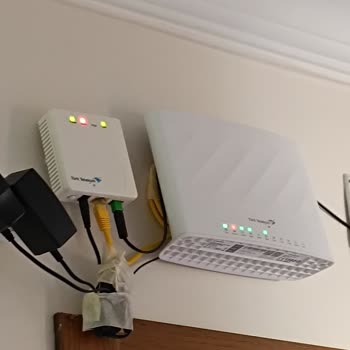 Türk Telekom İnternet Hizmetimden Faydalanamıyorum. İlgisizlik