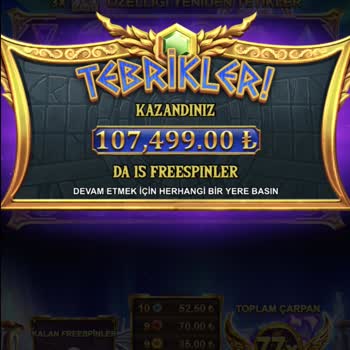 Betcio 400 Bin Kazanmama Rağmen Bana 20 Bin Verdi