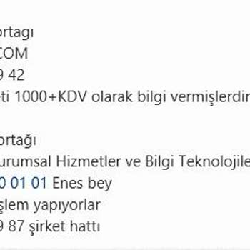 Digital Planet QR Kod Ekleme