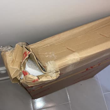 Vivense Satış Sonrası Mağduriyeti