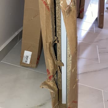 Vivense Satış Sonrası Mağduriyeti