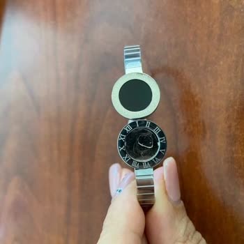 Ekol Giyim Ekol'ün Aksesuar Saçmalığı