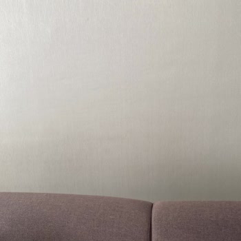 Arçelik Klima Yanlış Duvarı Delme