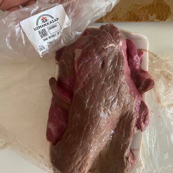 Migros Tarafından Mağdur Edildim.
