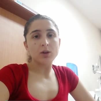 Denizbank Kredi Kartı Borcu Sorunu!