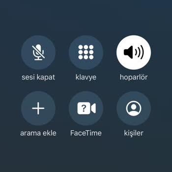 PttAVM Sipariş Gecikmesi, Müşteri Hizmetlerine Ulaşamama