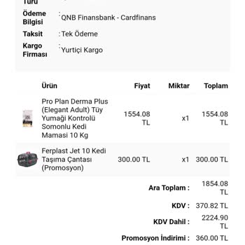 Mamaciteyze.com Farklı Ürün Geldi