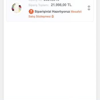Birnumara.com Yanılttı