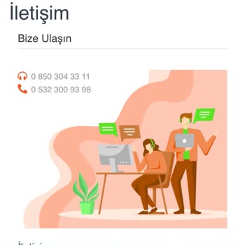 Birnumara.com Yanılttı