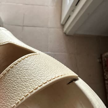 İgor Terlik Bir Ayda Yırtıldı