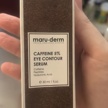Watsons Siparişim Hijyenik Gelmedi