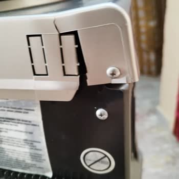 MNG Kargo Özensiz Kargo Taşıması