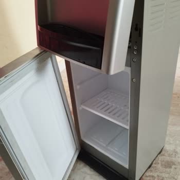 MNG Kargo Özensiz Kargo Taşıması