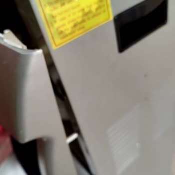 MNG Kargo Özensiz Kargo Taşıması