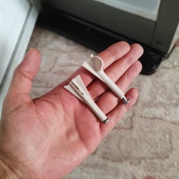 MNG Kargo Özensiz Kargo Taşıması