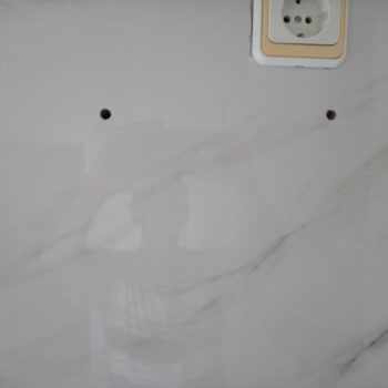 Teka Ankastre Davlumbaz K