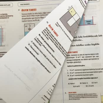 Viva Kitap Yıpranmış Kitap İstemiyorum