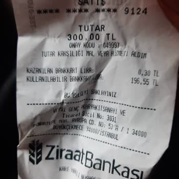 BP İstasyonunda Eksik Dolum Yapıldı