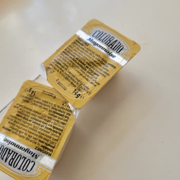 Popeyes Kültür Eksik Ve Yanlış Ürün Gönderiyor