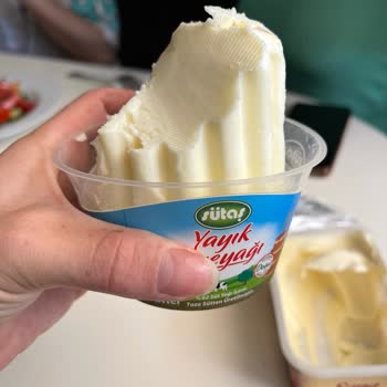 Sütaş Sağlığımızla Oynuyorlar Resmen