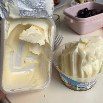 Sütaş Sağlığımızla Oynuyorlar Resmen