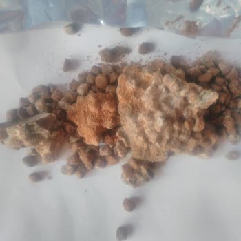 Joys Pet Market Ürün İçinden Zararlı Madde Çıktı