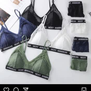 Toptan _icgiyimm (Instagram)'den Şikayetçiyim