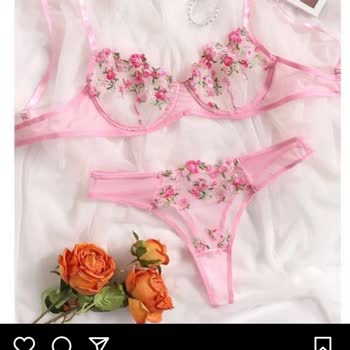 Toptan _icgiyimm (Instagram)'den Şikayetçiyim