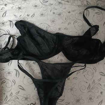 Toptan _icgiyimm (Instagram)'den Şikayetçiyim