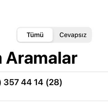Sürat Kargo Ne Teslimat Yapıyor Ne De Telefonları Açıyor