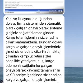Evde Ekişi Paketleme Evde Mum Paketleme İşi Hakkında
