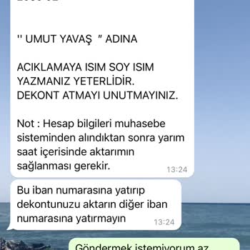 Evde Ekişi Paketleme Evde Mum Paketleme İşi Hakkında