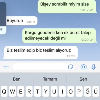 Evde Ekişi Paketleme Evde Mum Paketleme İşi Hakkında