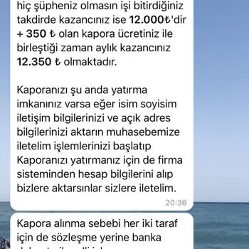Evde Ekişi Paketleme Evde Mum Paketleme İşi Hakkında