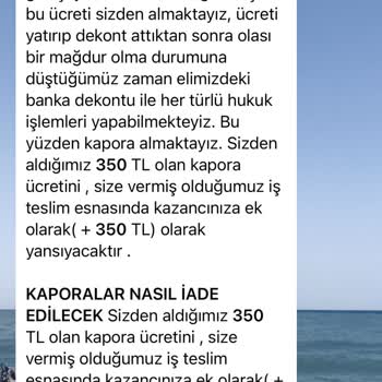 Evde Ekişi Paketleme Evde Mum Paketleme İşi Hakkında