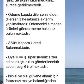 Evde Ekişi Paketleme Evde Mum Paketleme İşi Hakkında