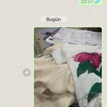 Instagram'da Tehlikeli Alışveriş Sitesi