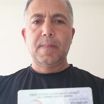 Evde Paketleme Türkiye Evde Ek İş Paketleme Başvurusu