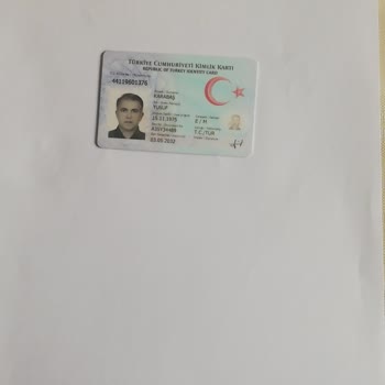 Evde Paketleme Türkiye Evde Ek İş Paketleme Başvurusu